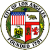 City of LA
