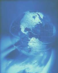 Los Angeles County Geographic Information Systems Advisory Body