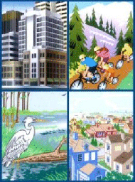 Watershed Management