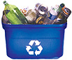 recycle bin