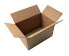 box