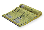 phonebook