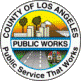 Department of Public Works