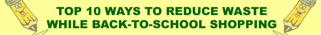 Headline
