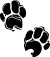 Dog Paws