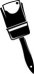 Paint Brush