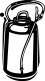 Pesticide Pump