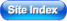 Site Index