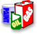 Household Hazardous Waste