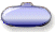 Underground Storage Tanks