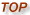 Top of page