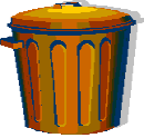 Franchise Solid Waste Collection System