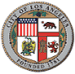 City of LA