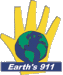 Earth's 911