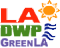 LA City DWP