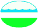 Sanitation Districts