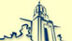City of Glendale