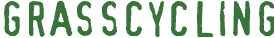 GRASSCYCLING