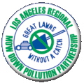 Mow Down Pollution