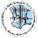 City of Torrance
