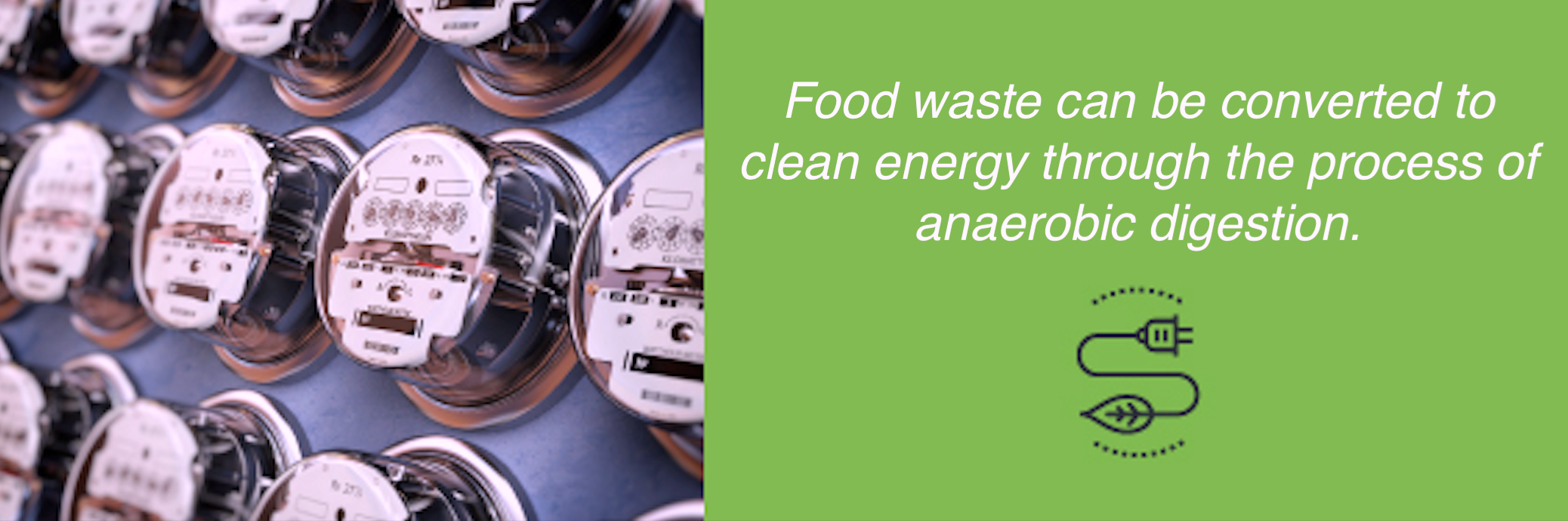 Organics Fact 3