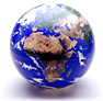Earth
