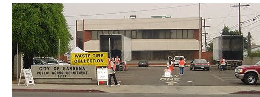 event opens to customers