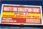 billboard