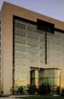 Construction Services