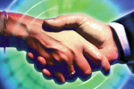 Vendor Fair