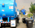 Solid Waste Information Management System