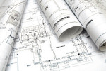 Design Manuals