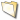 Directory