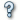 Questions