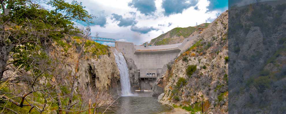 Water Resources