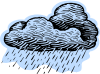 Storm Disaster