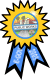 E-Government Project of the Year