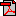 Adobe Reader