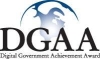 2005 DGAA Honorable Mention