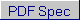 Download the Digital Submission Ordinance Specification PDF Version