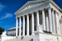 Government