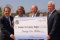 Local Water Projects Grant