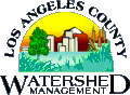 Watershed Management Identifier