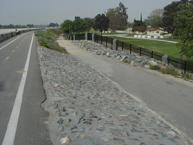 Ralph C. Dills Park