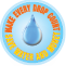 Make Every Drop Count!
