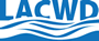 LA County Waterworks Districts